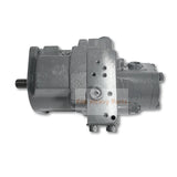 Piston Pump PW10V00013F1 PW10V00013F2 Fits for Kobelco SK35SR - 2 SK30SR - 2 35SR - 2 30SR - 2 - Fab Heavy Parts