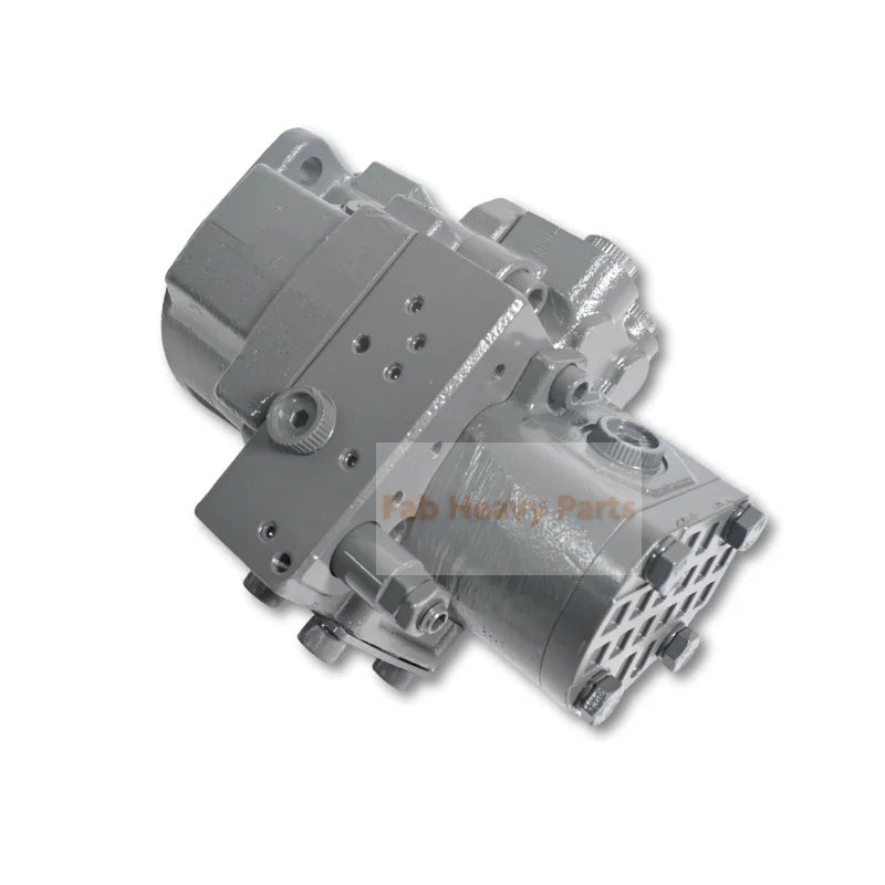 Piston Pump PW10V00013F1 PW10V00013F2 Fits for Kobelco SK35SR - 2 SK30SR - 2 35SR - 2 30SR - 2 - Fab Heavy Parts