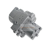 Piston Pump PW10V00013F1 PW10V00013F2 Fits for Kobelco SK35SR - 2 SK30SR - 2 35SR - 2 30SR - 2 - Fab Heavy Parts