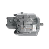 Piston Pump PW10V00013F1 PW10V00013F2 Fits for Kobelco SK35SR - 2 SK30SR - 2 35SR - 2 30SR - 2 - Fab Heavy Parts