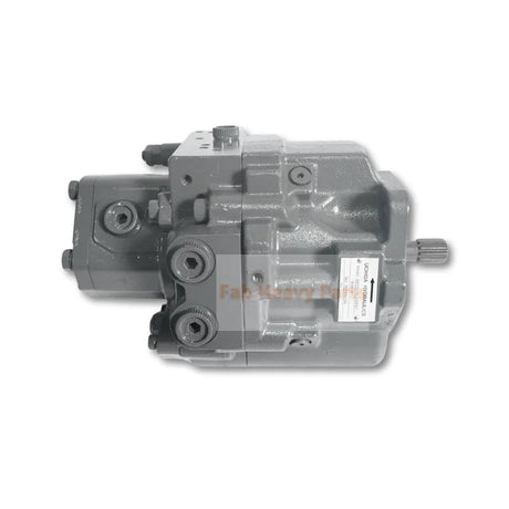 Piston Pump PW10V00013F1 PW10V00013F2 Fits for Kobelco SK35SR - 2 SK30SR - 2 35SR - 2 30SR - 2 - Fab Heavy Parts