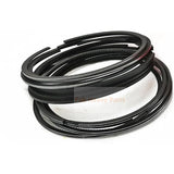 4 Piston Ring Kit 04501092 04282580 Fits For Deutz Engine TCD2012 L04 2V