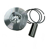 Piston & Ring Set 04300321 for Deutz Engine D2011L04 D2011L4W D4L2011 D4L2011L D4L2011W TCD4L2011