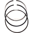 Piston Ring Set 4089500 Fits For Cummins Engine K38 KTA38 QSK38 - Fab Heavy Parts