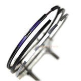 Piston Ring Set 4955169 Fits For Cummins QSB4.5 Engine - Fab Heavy Parts