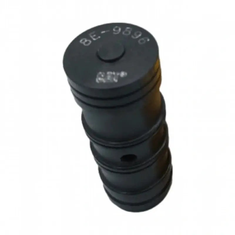 Piston Selector 8E-9896 for Caterpillar CAT Engine 3116 3126 3306 Motor Grader 140H 140HNA 160HES 120HNA