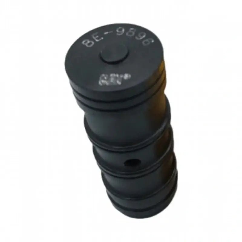 Piston Selector 8E-9896 for Caterpillar CAT Engine 3116 3126 3306 Motor Grader 140H 140HNA 160HES 120HNA - Fab Heavy Parts