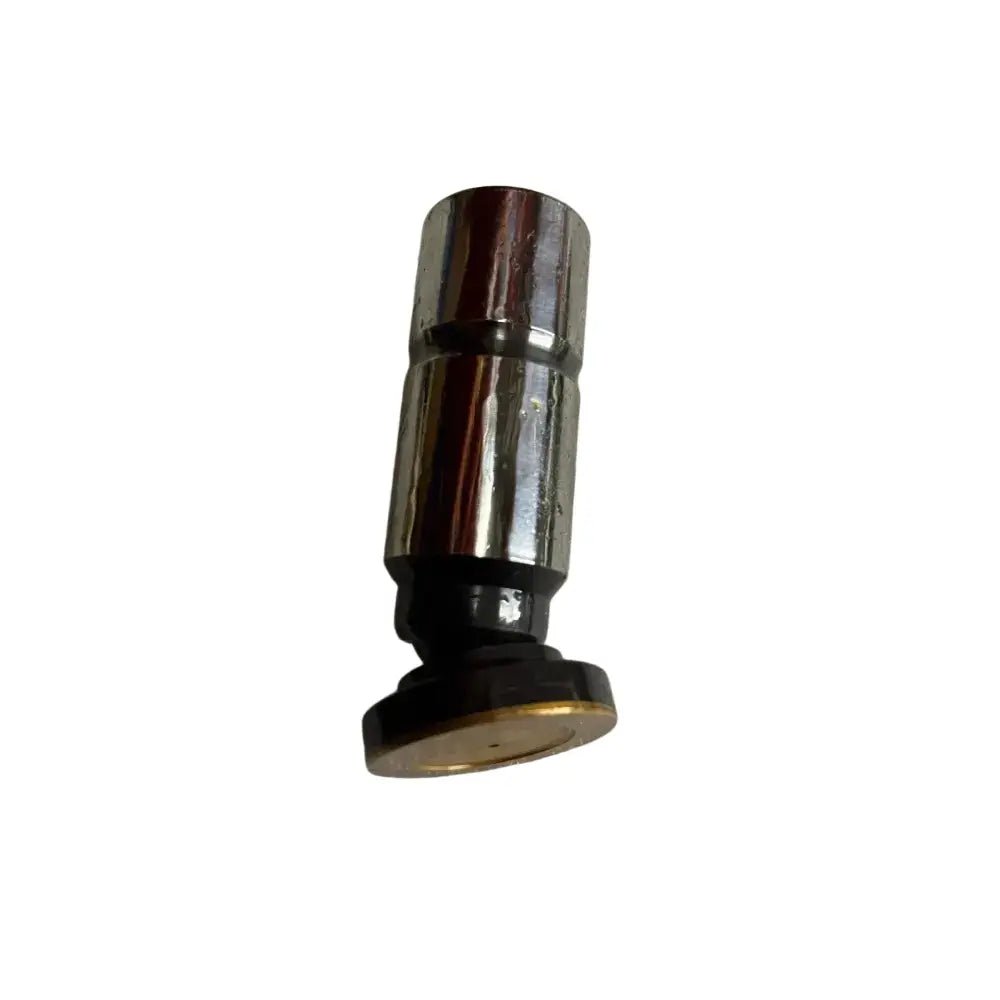 Piston Shoe Set of 9 Fits Kobelco MAG170VP MSF170VP Travel Motor Final Drive - Fab Heavy Parts
