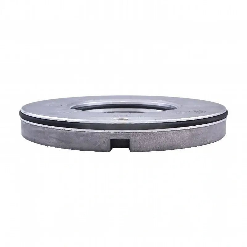 Piston T173853 for Hitachi Loader LX120-3 LX120-5 LX150-3 LX150-5 LX230-5 - Fab Heavy Parts