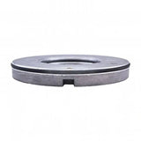 Piston T173853 for Hitachi Loader LX120-3 LX120-5 LX150-3 LX150-5 LX230-5 - Fab Heavy Parts