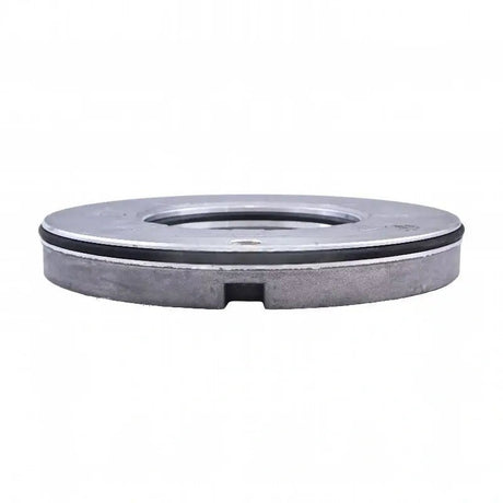 Piston T173853 for Hitachi Loader LX120-3 LX120-5 LX150-3 LX150-5 LX230-5 - Fab Heavy Parts
