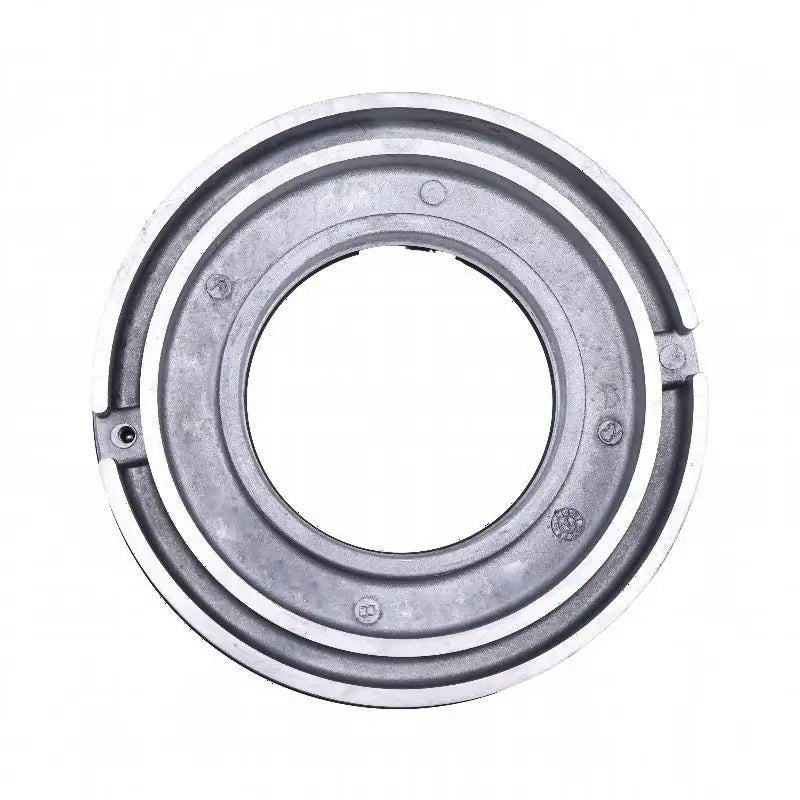 Piston T173853 for Hitachi Loader LX120-3 LX120-5 LX150-3 LX150-5 LX230-5 - Fab Heavy Parts