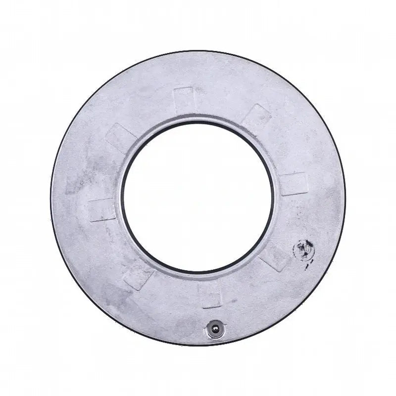 Piston T173853 for Hitachi Loader LX120-3 LX120-5 LX150-3 LX150-5 LX230-5 - Fab Heavy Parts