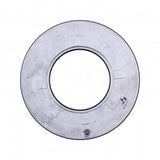 Piston T173853 for Hitachi Loader LX120-3 LX120-5 LX150-3 LX150-5 LX230-5 - Fab Heavy Parts