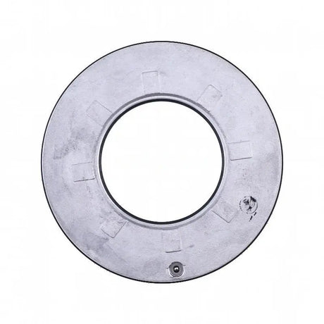 Piston T173853 for Hitachi Loader LX120-3 LX120-5 LX150-3 LX150-5 LX230-5 - Fab Heavy Parts