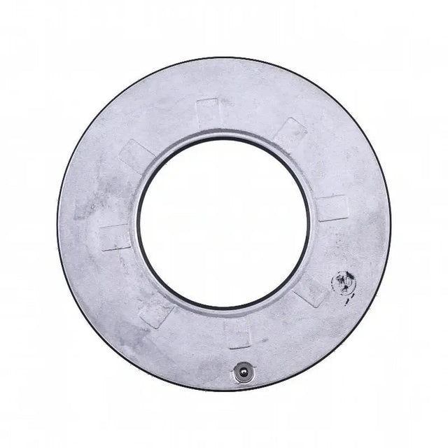 Piston T173853 for Hitachi Loader LX120-3 LX120-5 LX150-3 LX150-5 LX230-5 - Fab Heavy Parts