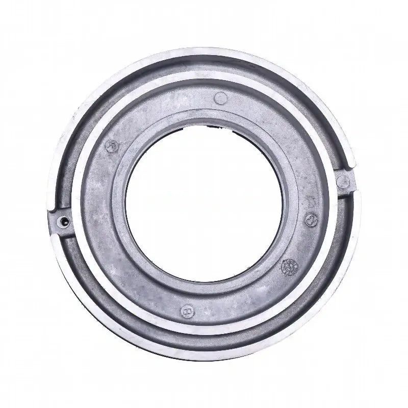Piston T173853 for John Deere Engine 4045 6068 6081 6090 Loader 444 524 544 624 644 724 TC44H TC54H TC62H Truck 300C B30C