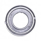 Piston T173853 for John Deere Engine 4045 6068 6081 6090 Loader 444 524 544 624 644 724 TC44H TC54H TC62H Truck 300C B30C