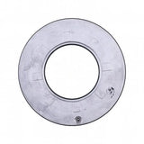 Piston T173853 for John Deere Engine 4045 6068 6081 6090 Loader 444 524 544 624 644 724 TC44H TC54H TC62H Truck 300C B30C