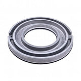Piston T173853 for John Deere Engine 4045 6068 6081 6090 Loader 444 524 544 624 644 724 TC44H TC54H TC62H Truck 300C B30C - Fab Heavy Parts