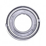 Piston T173853 for John Deere Engine 4045 6068 6081 6090 Loader 444 524 544 624 644 724 TC44H TC54H TC62H Truck 300C B30C - Fab Heavy Parts