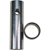 Pivot Pin & Bushing 6731139 6731647 Aftermarket Replacement For Bobcat Loader A300 S250 S300 S330 T300 T320 - Fab Heavy Parts