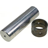 Pivot Pin & Bushing 6731139 6731647 Aftermarket Replacement For Bobcat Loader A300 S250 S300 S330 T300 T320 - Fab Heavy Parts