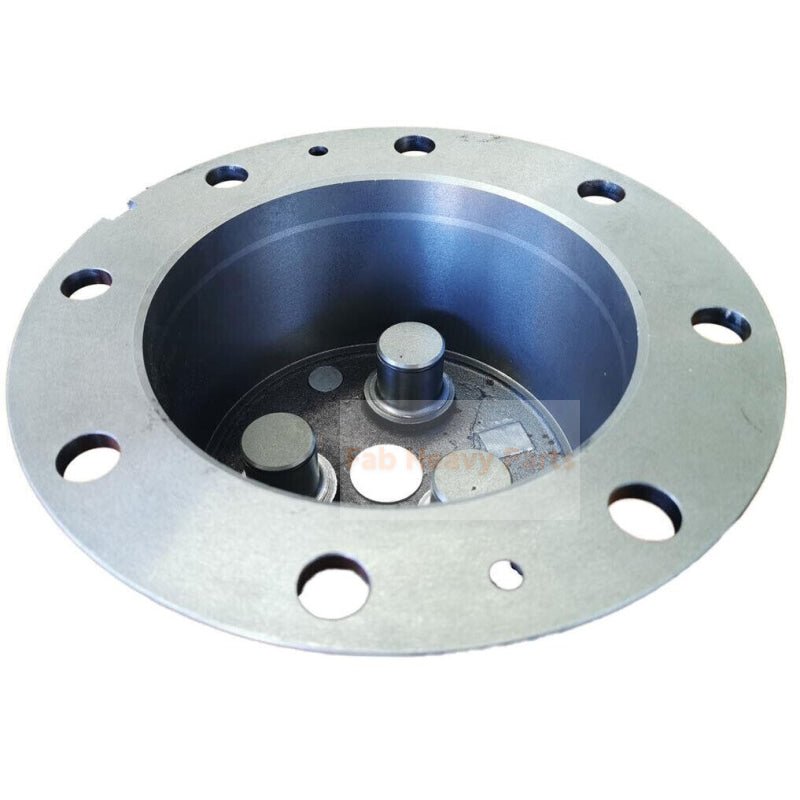 Planet Carrier T229259 T249877 Fits for John Deere 310J 310K 315SK 325SK 410J 210K - Fab Heavy Parts