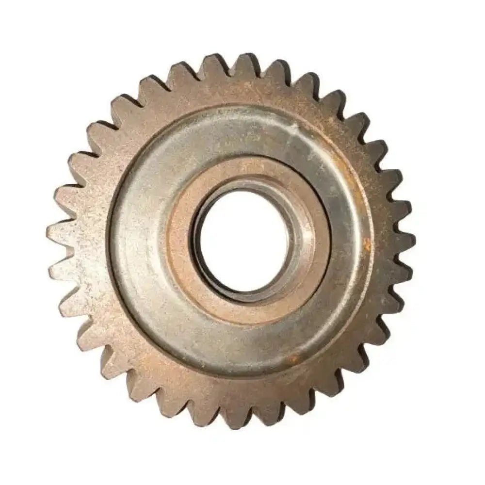 Planet Gear 21K-27-33520 voor Komatsu PC100L-5 PC100L-6 PC150-5 Reisreductie