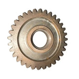 Planet Gear 21K-27-33520 voor Komatsu PC100L-5 PC100L-6 PC150-5 Reisreductie