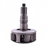 Transportador de pinhão planetário AT101448 para retroescavadeira John Deere 210C 300D 310D 315D 310C 315C 315CH Empilhadeira 482C