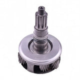 Transportador de pinhão planetário AT101448 para retroescavadeira John Deere 210C 300D 310D 315D 310C 315C 315CH Empilhadeira 482C