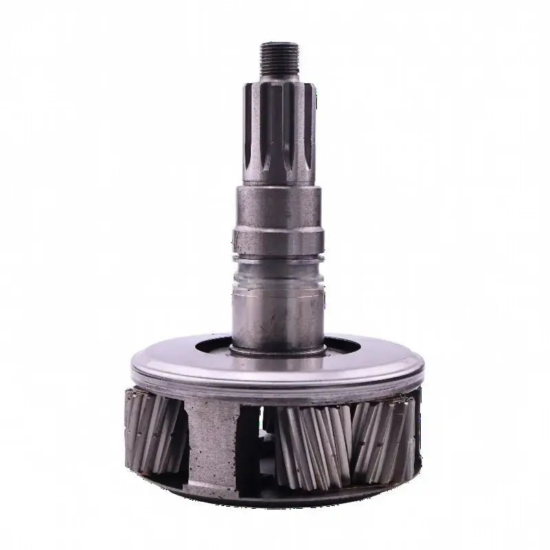 Planet Pinion Carrier AT101448 for John Deere Backhoe Loader 210C 300D 310D 315D 310C 315C 315CH Forklift 482C - Fab Heavy Parts