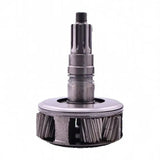 Planet Pinion Carrier AT101448 for John Deere Backhoe Loader 210C 300D 310D 315D 310C 315C 315CH Forklift 482C - Fab Heavy Parts