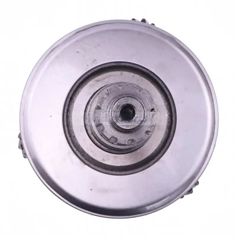 Planet Pinion Carrier AT101448 for John Deere Backhoe Loader 210C 300D 310D 315D 310C 315C 315CH Forklift 482C - Fab Heavy Parts