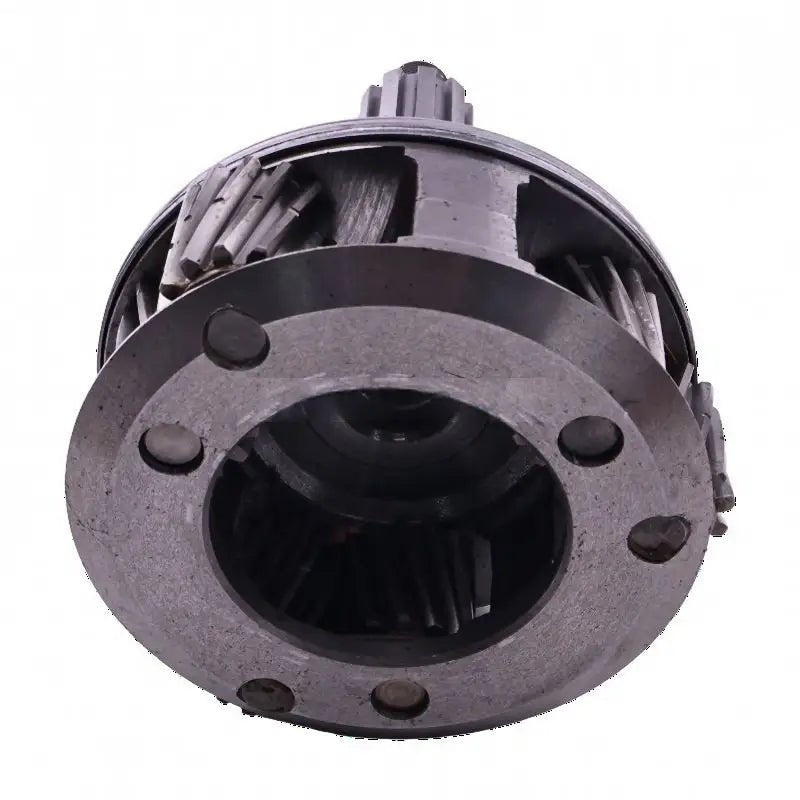 Planet Pinion Carrier AT101448 for John Deere Backhoe Loader 210C 300D 310D 315D 310C 315C 315CH Forklift 482C - Fab Heavy Parts