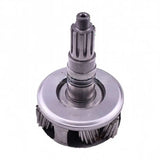 Planet Pinion Carrier AT101448 for John Deere Backhoe Loader 210C 300D 310D 315D 310C 315C 315CH Forklift 482C - Fab Heavy Parts