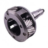 Planet Pinion Carrier AT101448 for John Deere Backhoe Loader 210C 300D 310D 315D 310C 315C 315CH Forklift 482C - Fab Heavy Parts