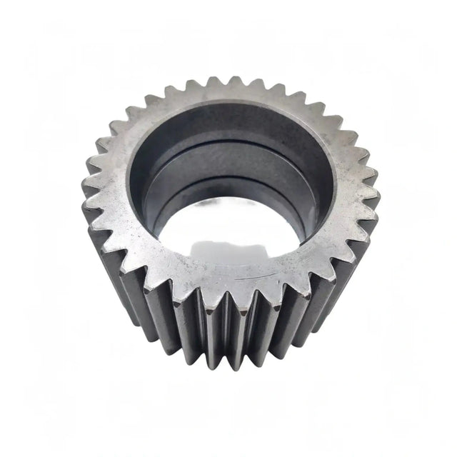 Planet Pinion L113164 for John Deere Engine 3029 4045 5053 6068 Tractor 5055E 5065E 5075E 5075EN 5085E 3028EN 5045D 5080R 5090R 5210 5310 5410 5510 5220 - Fab Heavy Parts