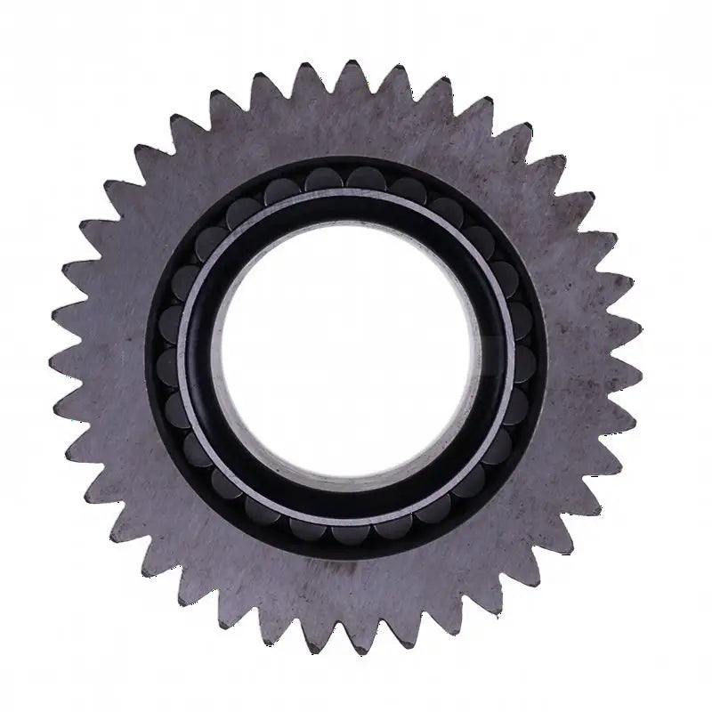 Planetary Assembly AT414573 John Deere kaivurikuormaajalle 310J 315SK 325K 410J