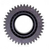 Planetary Assembly AT414573 John Deere kaivurikuormaajalle 310J 315SK 325K 410J