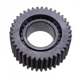 Planetary Assembly AT414573 John Deere kaivurikuormaajalle 310J 315SK 325K 410J