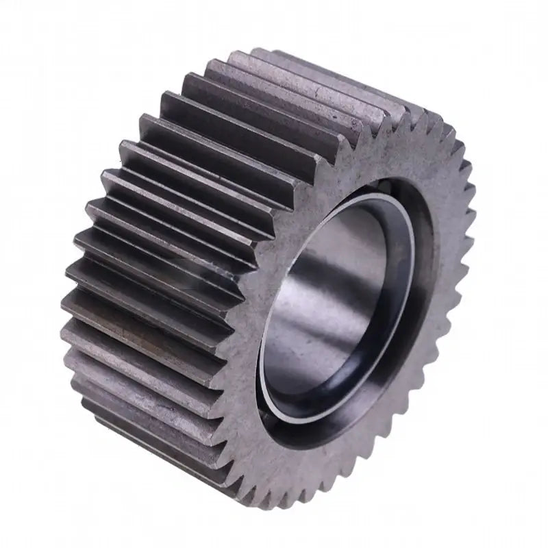 Planetary Assembly AT414573 John Deere kaivurikuormaajalle 310J 315SK 325K 410J