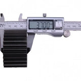 Planetary Assembly AT414573 John Deere kaivurikuormaajalle 310J 315SK 325K 410J