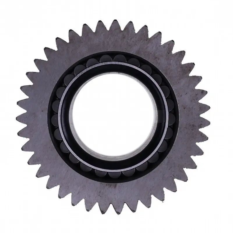 Planetary Assembly AT414573 for John Deere Backhoe Loader 310J 315SK 325K 410J - Fab Heavy Parts