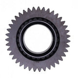 Planetary Assembly AT414573 for John Deere Backhoe Loader 310J 315SK 325K 410J - Fab Heavy Parts