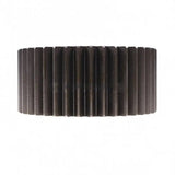 Planetary Assembly AT414573 for John Deere Backhoe Loader 310J 315SK 325K 410J - Fab Heavy Parts