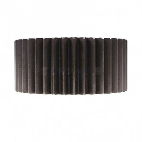 Planetary Assembly AT414573 for John Deere Backhoe Loader 310J 315SK 325K 410J - Fab Heavy Parts