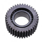 Planetary Assembly AT414573 for John Deere Backhoe Loader 310J 315SK 325K 410J - Fab Heavy Parts