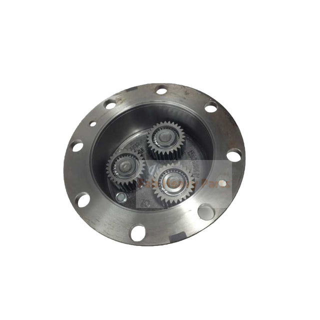 Planetaire drager met versnellingen RE271421 Past voor John Deere 5415 5425 5615 5310 5410